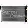 Spectra Premium Radiator CU951