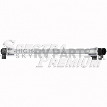 Spectra Premium Radiator CU951-2
