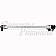 Spectra Premium Radiator CU951