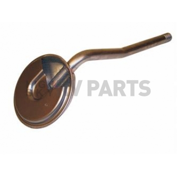 Sealed Power Eng. Oil Pump Pickup - 224-14157