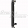 Spectra Premium Radiator CU961