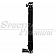 Spectra Premium Radiator CU961