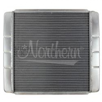 Northern Radiator Radiator 209600B