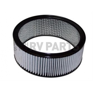 Advanced FLOW Engineering Air Filter - 1811423