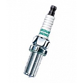 Denso Spark Plug 5750