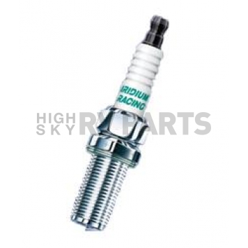 Denso Spark Plug 5750
