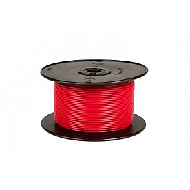 WirthCo Primary Wire 81118