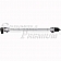 Spectra Premium Radiator CU963