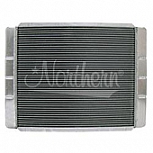 Northern Radiator Radiator 209601B