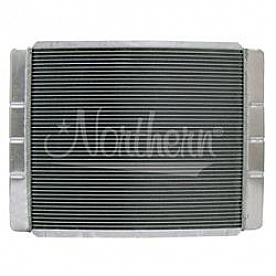 Northern Radiator Radiator 209601B