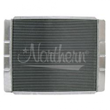 Northern Radiator Radiator 209601B