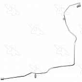 Four Seasons Air Conditioner Hose 65659