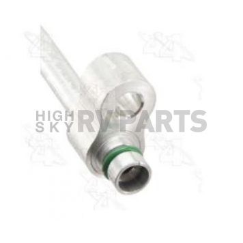 Four Seasons Air Conditioner Hose 65659-1