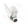 Four Seasons Air Conditioner Hose 65659