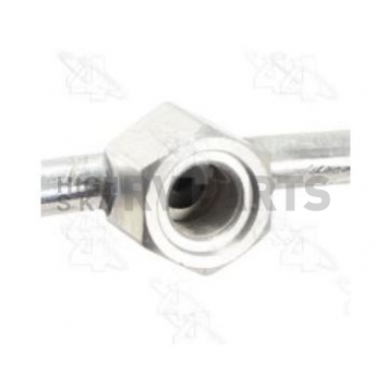 Four Seasons Air Conditioner Hose 65659-2