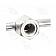 Four Seasons Air Conditioner Hose 65659