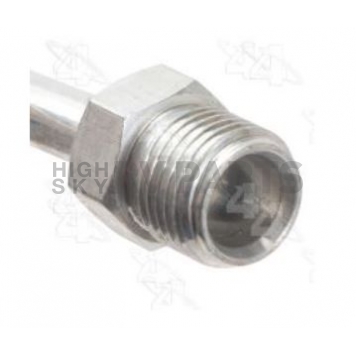 Four Seasons Air Conditioner Hose 65659-3