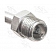 Four Seasons Air Conditioner Hose 65659