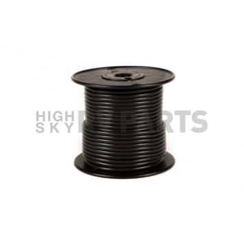 WirthCo Primary Wire 81121