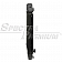 Spectra Premium Radiator CU969