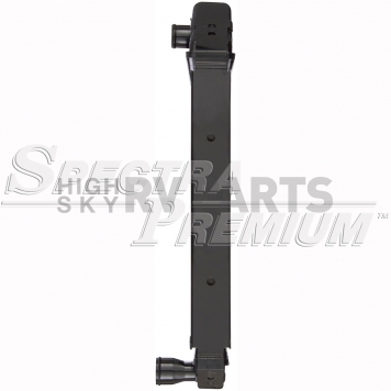 Spectra Premium Radiator CU969-3