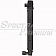 Spectra Premium Radiator CU969
