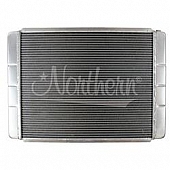 Northern Radiator Radiator 209602B