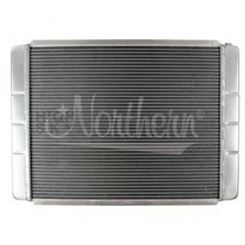 Northern Radiator Radiator 209602B
