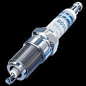 Bosch Spark Plug Spark Plug 9601