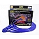 Taylor Cable Spark Plug Wire Set 74609