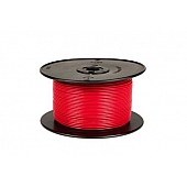 WirthCo Primary Wire 81125