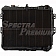 Spectra Premium Radiator CU97