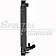Spectra Premium Radiator CU97