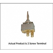 Pollak Multi Purpose Switch 34219EP