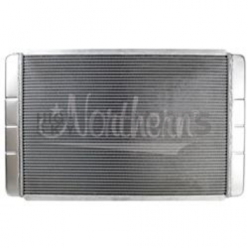Northern Radiator Radiator 209603B