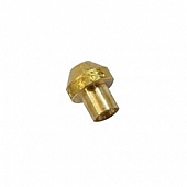 Nitrous Express Nitrous Oxide Jet - 17035