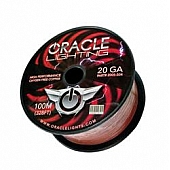Oracle Lighting Primary Wire 2005504