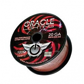 Oracle Lighting Primary Wire 2005504