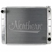 Northern Radiator Radiator 209613