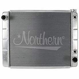 Northern Radiator Radiator 209613