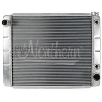 Northern Radiator Radiator 209613