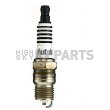 Autolite Spark Plugs Spark Plug AR24