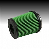 Green Filter Air Filter - 2458