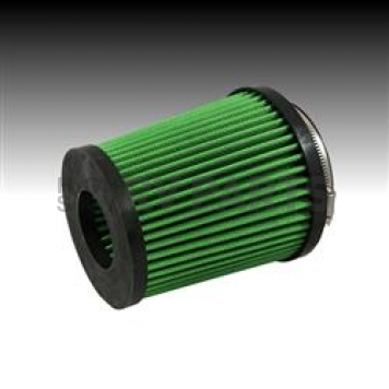 Green Filter Air Filter - 2458