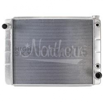 Northern Radiator Radiator 209614