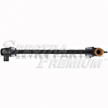 Spectra Premium Radiator CU977-2