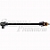 Spectra Premium Radiator CU977