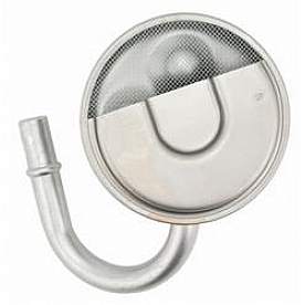 Sealed Power Eng. Oil Pump Pickup - 224-12203