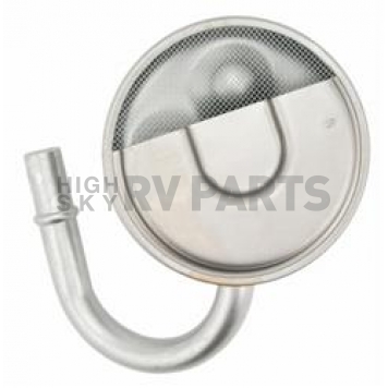 Sealed Power Eng. Oil Pump Pickup - 224-12203