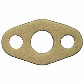 Fel-Pro Gaskets EGR Valve Gasket - 72633